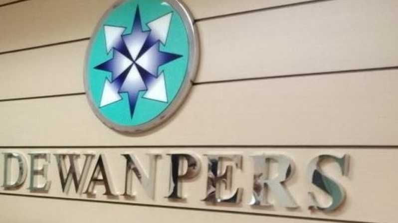 podiumnews.com-Pemerintah Pastikan Insentif Bagi Industri Media Atasi Dampak COVID-19